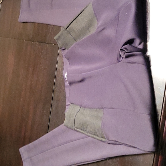 pants - Picture 2 of 2